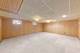 848 S Hillcrest, Elmhurst, IL 60126