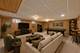 848 S Hillcrest, Elmhurst, IL 60126