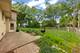 848 S Hillcrest, Elmhurst, IL 60126