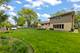 848 S Hillcrest, Elmhurst, IL 60126