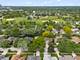 848 S Hillcrest, Elmhurst, IL 60126