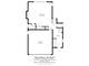 848 S Hillcrest, Elmhurst, IL 60126