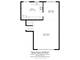 848 S Hillcrest, Elmhurst, IL 60126