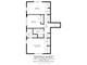 848 S Hillcrest, Elmhurst, IL 60126