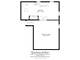 848 S Hillcrest, Elmhurst, IL 60126