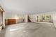 848 S Hillcrest, Elmhurst, IL 60126