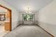 848 S Hillcrest, Elmhurst, IL 60126