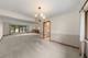 848 S Hillcrest, Elmhurst, IL 60126