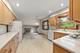 848 S Hillcrest, Elmhurst, IL 60126