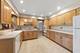 848 S Hillcrest, Elmhurst, IL 60126