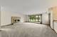848 S Hillcrest, Elmhurst, IL 60126