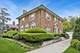 935 Monroe, River Forest, IL 60305