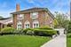 935 Monroe, River Forest, IL 60305