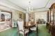 935 Monroe, River Forest, IL 60305