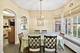 935 Monroe, River Forest, IL 60305