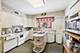 935 Monroe, River Forest, IL 60305