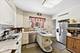 935 Monroe, River Forest, IL 60305