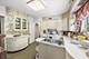 935 Monroe, River Forest, IL 60305