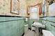 935 Monroe, River Forest, IL 60305