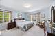 935 Monroe, River Forest, IL 60305
