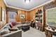 935 Monroe, River Forest, IL 60305