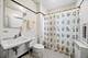 935 Monroe, River Forest, IL 60305