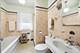935 Monroe, River Forest, IL 60305