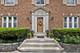 935 Monroe, River Forest, IL 60305