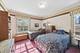 935 Monroe, River Forest, IL 60305
