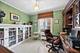 935 Monroe, River Forest, IL 60305