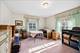 935 Monroe, River Forest, IL 60305