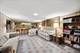 935 Monroe, River Forest, IL 60305