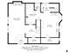 935 Monroe, River Forest, IL 60305