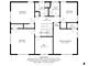935 Monroe, River Forest, IL 60305