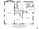 935 Monroe, River Forest, IL 60305