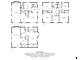 935 Monroe, River Forest, IL 60305