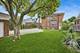 935 Monroe, River Forest, IL 60305