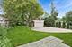 935 Monroe, River Forest, IL 60305