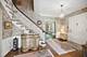 935 Monroe, River Forest, IL 60305