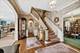 935 Monroe, River Forest, IL 60305