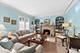 935 Monroe, River Forest, IL 60305
