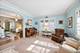 935 Monroe, River Forest, IL 60305