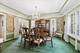 935 Monroe, River Forest, IL 60305
