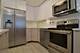 405 N Wabash Unit 707, Chicago, IL 60611