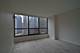 405 N Wabash Unit 707, Chicago, IL 60611