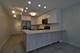 405 N Wabash Unit 707, Chicago, IL 60611