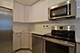 405 N Wabash Unit 707, Chicago, IL 60611