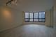 405 N Wabash Unit 707, Chicago, IL 60611