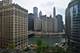 405 N Wabash Unit 707, Chicago, IL 60611