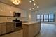 405 N Wabash Unit 707, Chicago, IL 60611